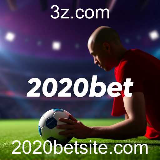 2020bet e o Impacto no Cenário de Apostas Online