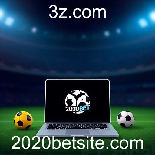 Blog e Dicas