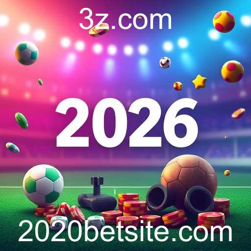 A Evolução dos Jogos Online em 2026