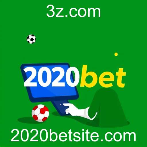 A Evolução do Mercado de Jogos Online no Brasil