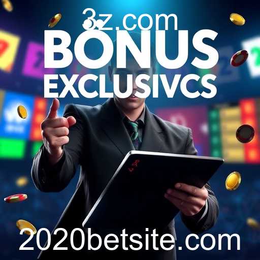 Impacto dos Jogos Online na Economia Atual