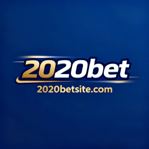 2020bet